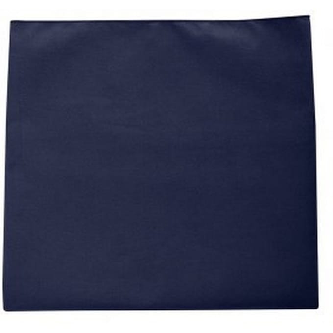 SOLS Atol 30 Microvezel Gastendoek (Franse marine)