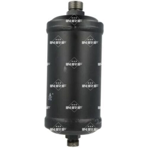 Droger, airconditioning NRF 33419