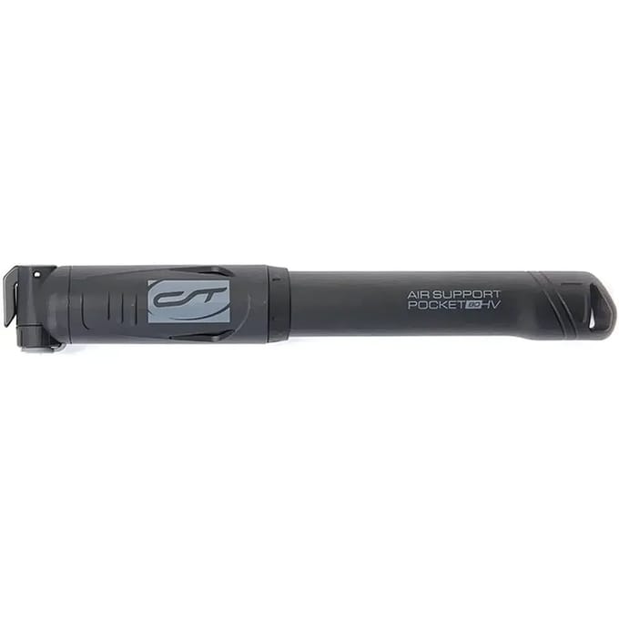 Mini handpomp Contec Pocket Neo 80