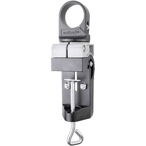 Wolfcraft 4800000 1 stuk(s)