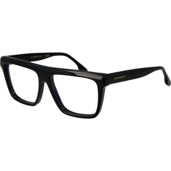 Victoria Beckham Brilrand VB2678 001 54