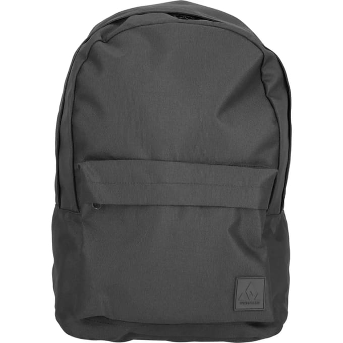 WHISTLER Rucksack Lorny