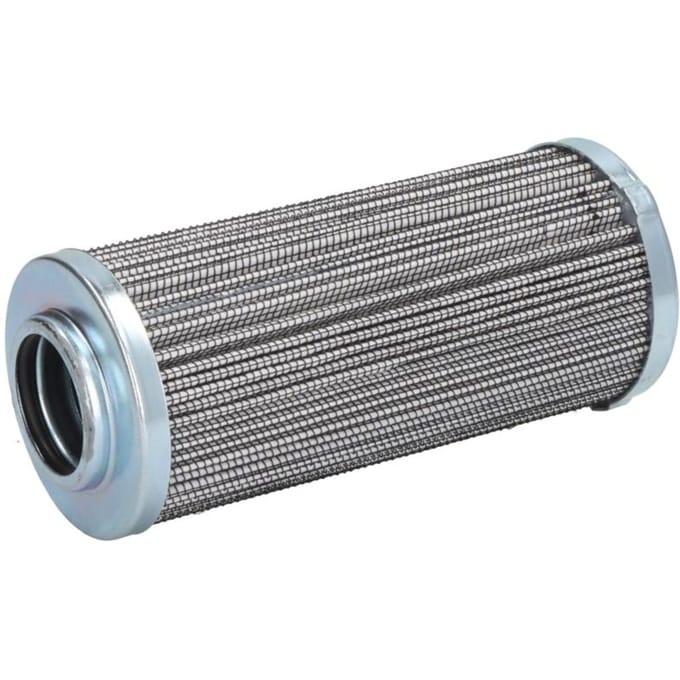 Hydraulisch filter SF HY20804