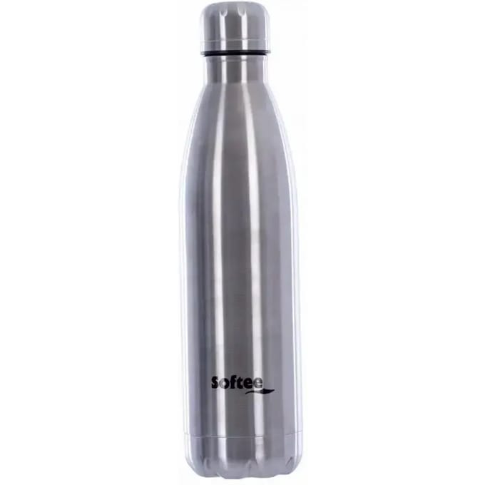 Thermische fles Ionic Gris ÚNICA