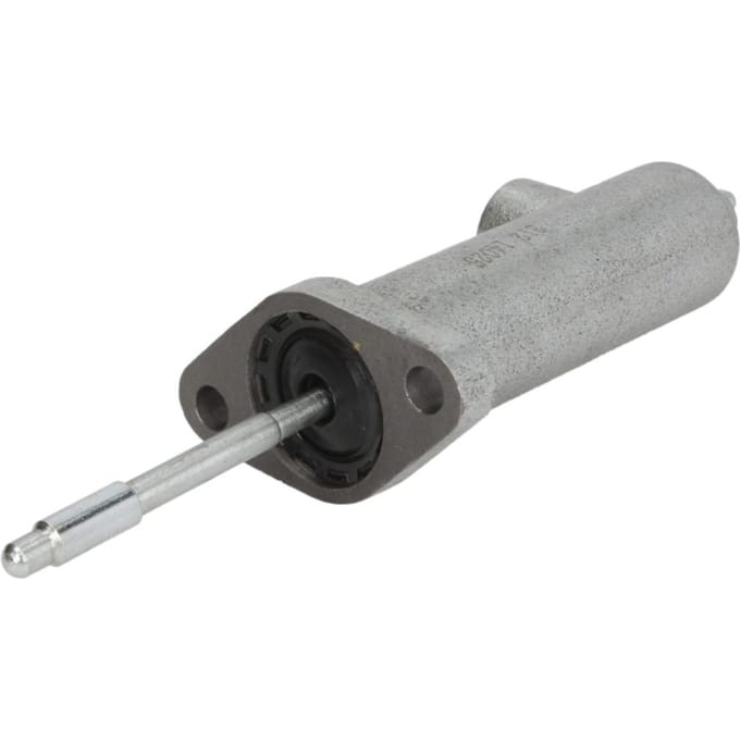 Hoofdcilinder, koppeling ABE F8M003