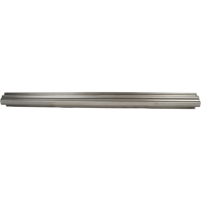 Dorpel BLIC 6505-06-3710016P rechts
