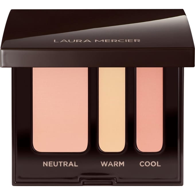 Secret Camouflage Complexion Perfector (Various Shades) - Shade 01
