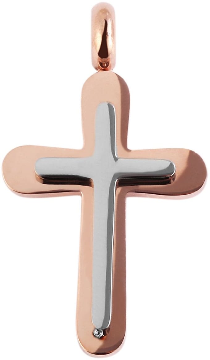 AKZENT Akzent Unisex hanger Timan, duurzaam