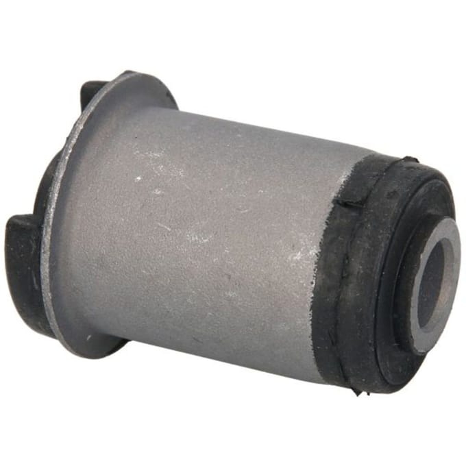 Voorste draagarm silentblock REINHOCH RH14-6016