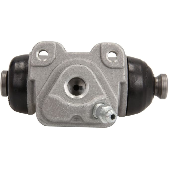 Wielremcilinder DELPHI LW62091