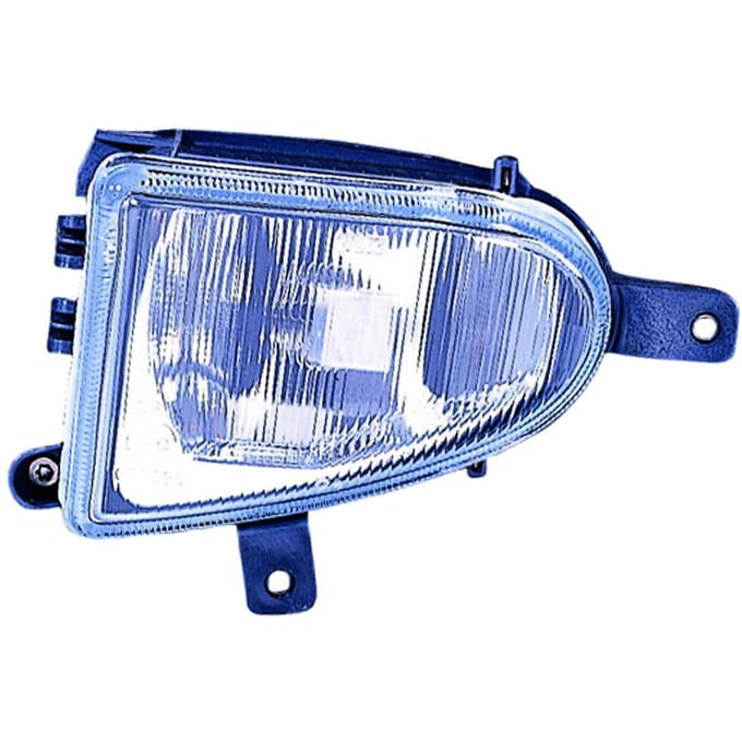 Mistlicht DEPO 431-2004L-UE, links