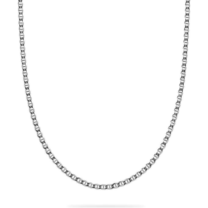 CHRIST Ketting 88512391