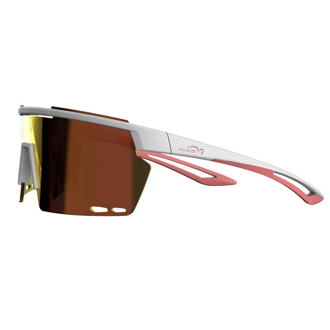 Zonnebril Magicshine RL001CB