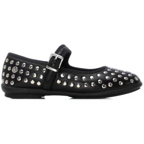 Ballerina's Xti 15128801