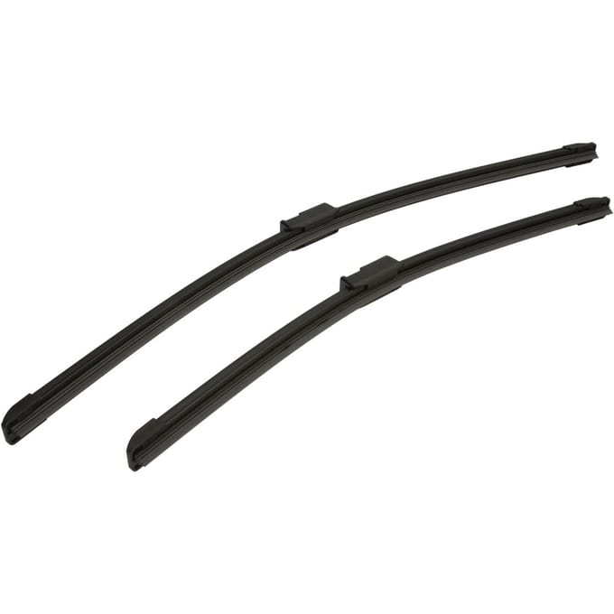 Wisserblad BOSCH Aerotwin A084S, 575/450mm, Voor, 2 Stuk