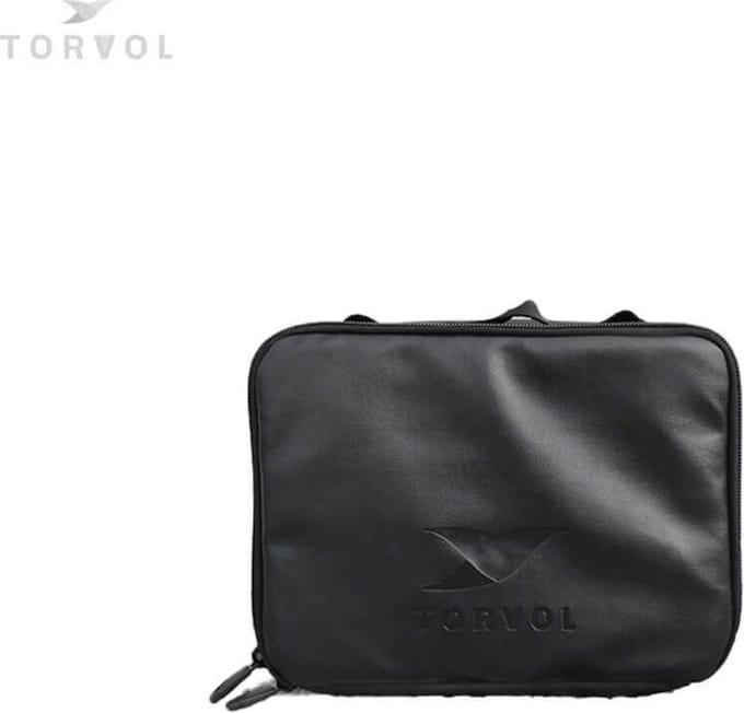 Torvol LiPo Safe Bag - ELITE
