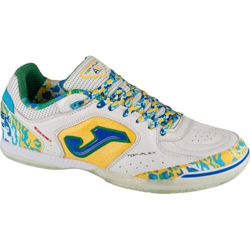 Joma Top Flex 2452 IN TOPW2452IN_43,5