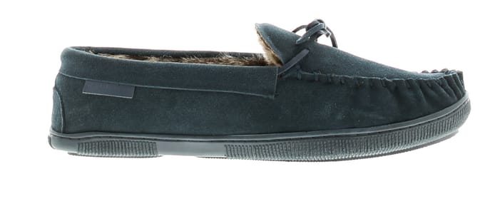 Hush Puppies Ace Slippers