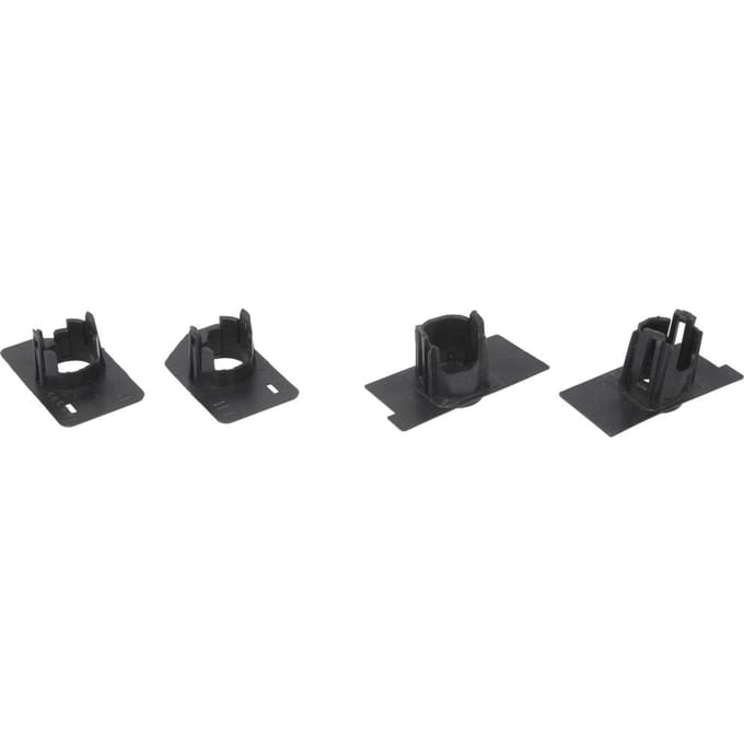 Houder, sensor-parkeerhulp Original BLIC 5503-05-5053962P