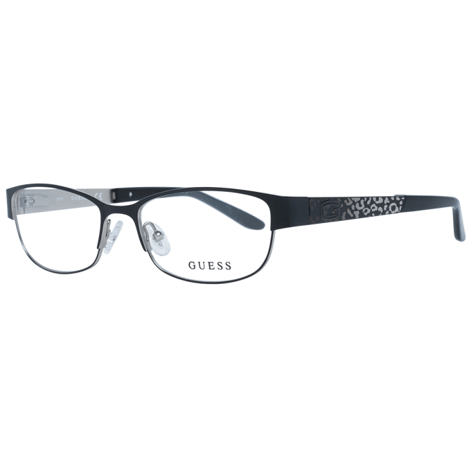 Guess Optisch montuur GU2390 D32 52