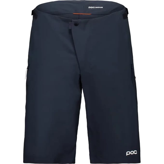 Korte POC Motion