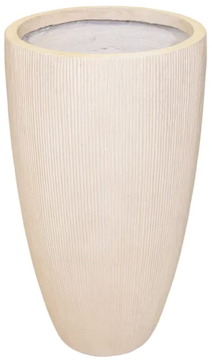 Vaas hoog nora d44h77 desert
