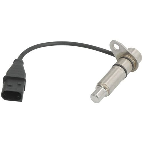 Sensoren C.E.I 480101