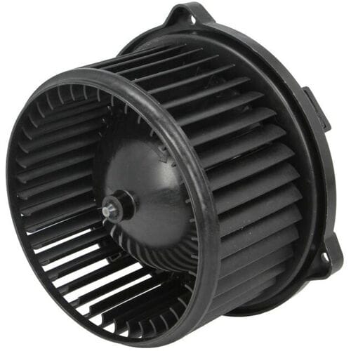 Interieurventilator THERMOTEC DD0304TT