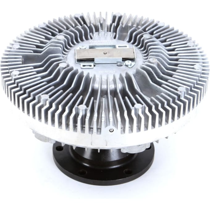 Koppeling, radiatorventilator THERMOTEC D5DA004TT