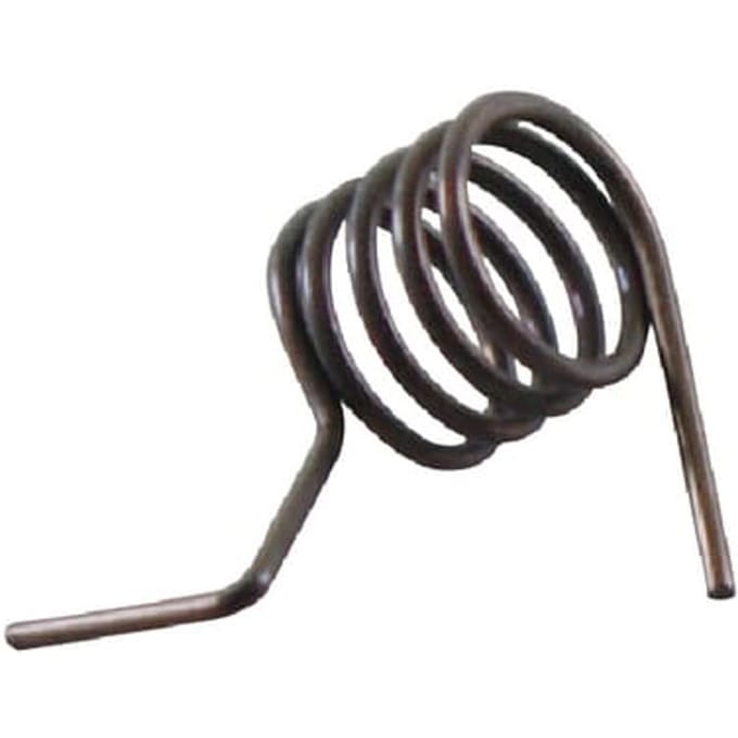 Oregon maaidraad 140mtr 2.7mm