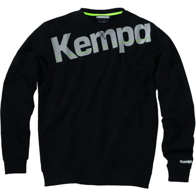 Zweet Kempa Core