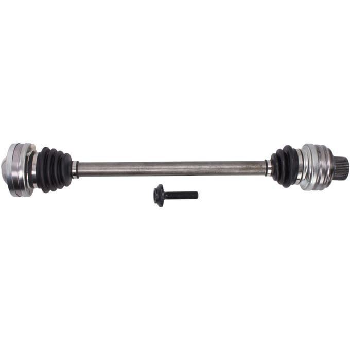 Aandrijfas POINT GEAR PNG74915