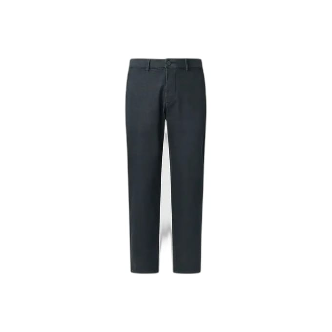Chino broek Pepe Jeans Gymdigo