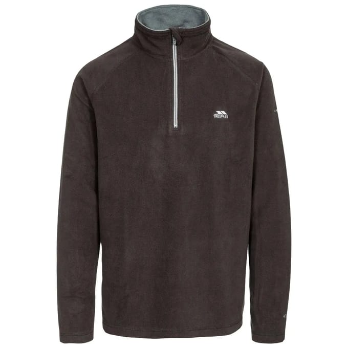 Fleece Trespass Blackford