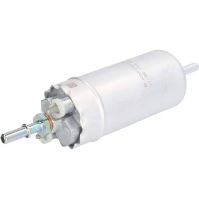 Brandstofpomp BOSCH 0 580 464 117