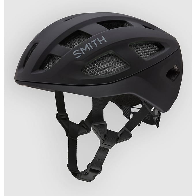 Smith Triad MIPS Helmet zwart