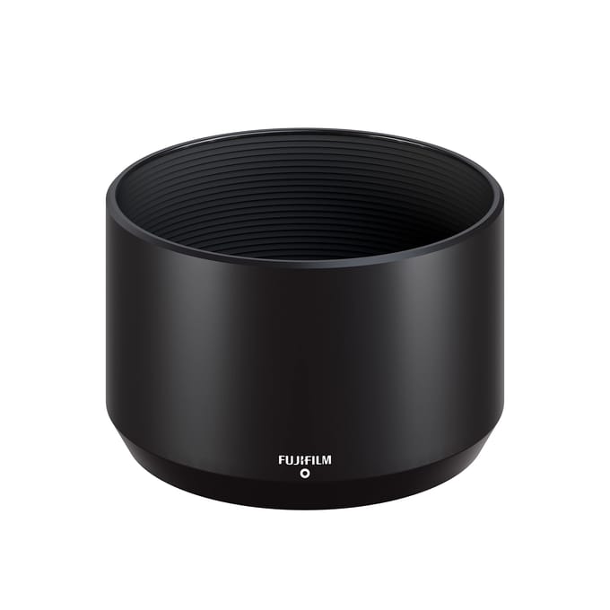 Fujifilm XF 56mm F1.2R WR Objectief