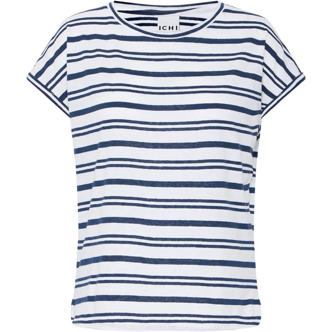 ICHI - IHYULIETTA SS11 - Dames - T-shirts