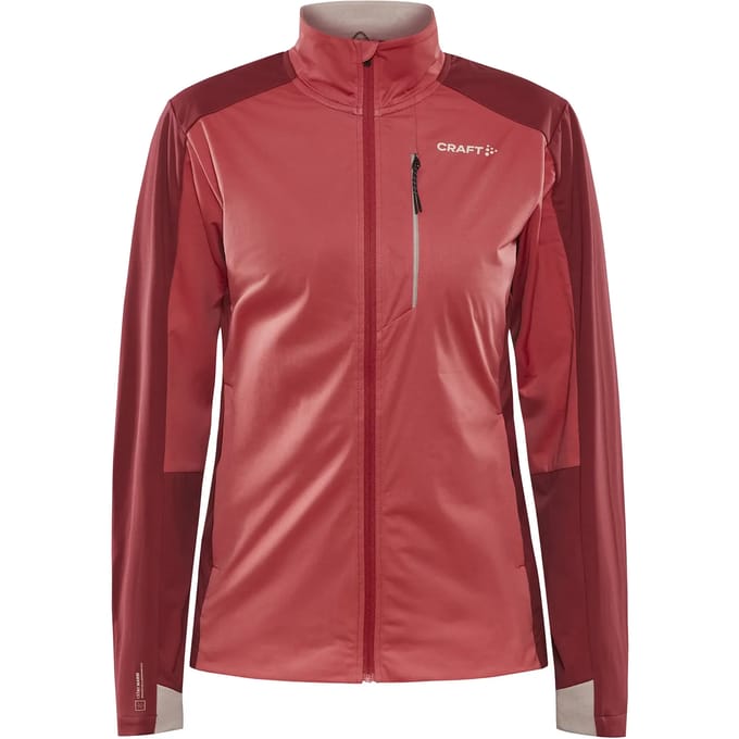 Dames ski jas Craft ADV Essence 2