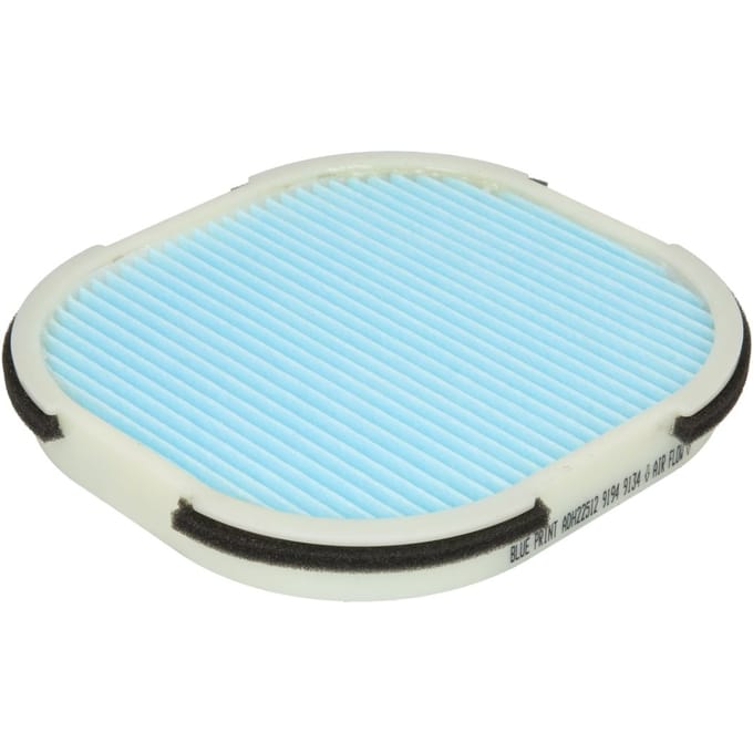 Cabineluchtfilter BLUE PRINT ADH22512