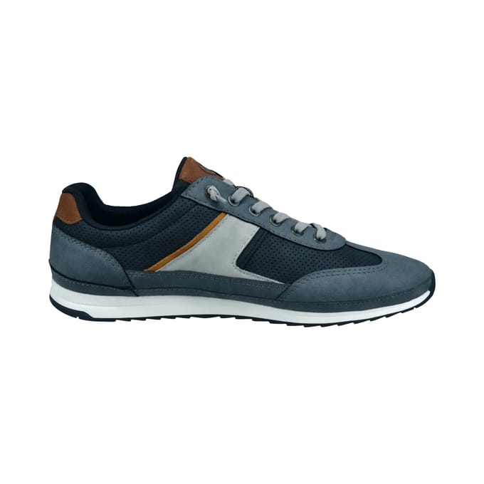Trainers Bugatti Riptide