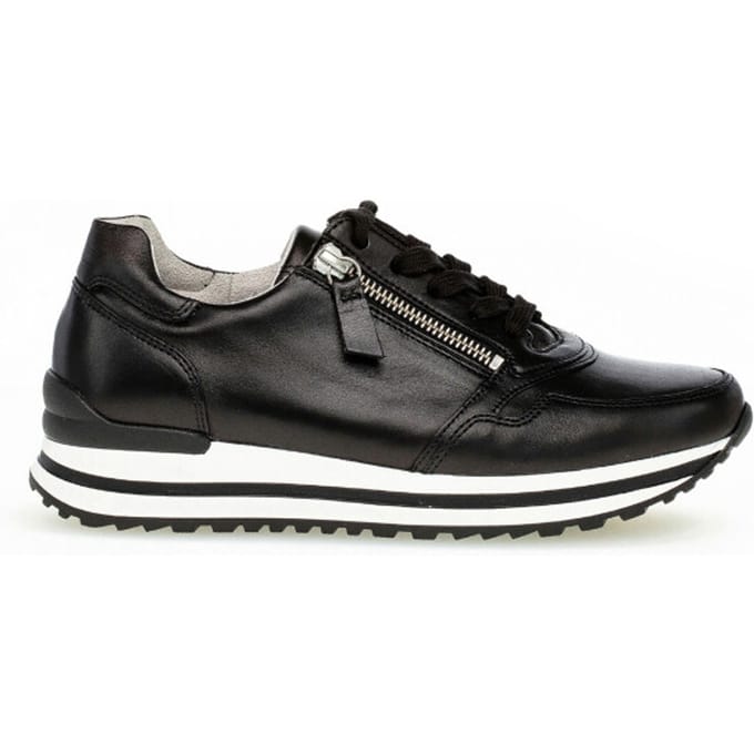 Gabor - Dames - Sneakers
