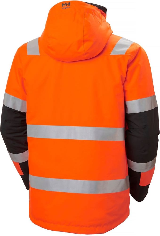 Alna 2.0 Winter Jacket - Helly Hansen