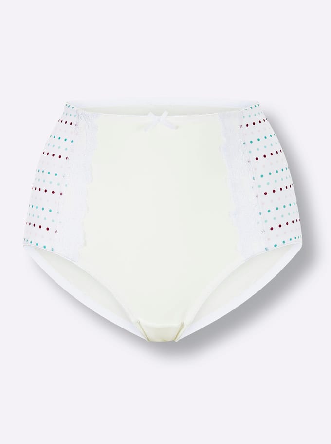 Tailleslip