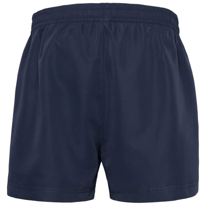 Zwemshort Bula Wade
