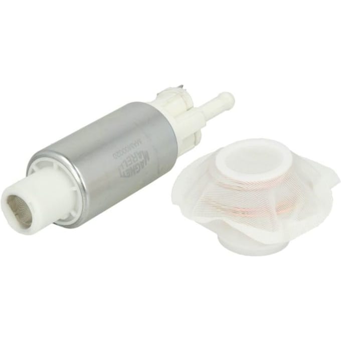 Brandstofpomp MAGNETI MARELLI 313011300020