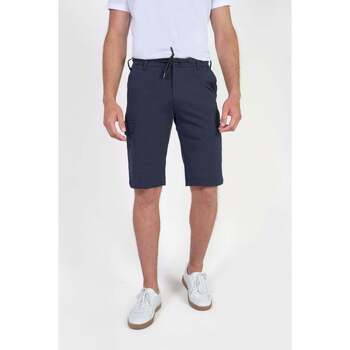 Korte Broek Le Temps des Cerises Bermudashort TONY