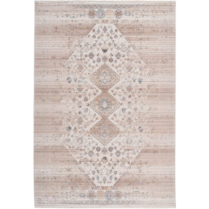 Vloerkleed Ceiling | Dejaroom