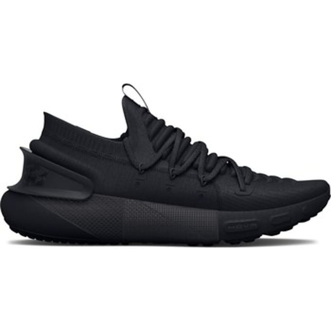Lage Sneakers Under Armour Hovr Phantom 3