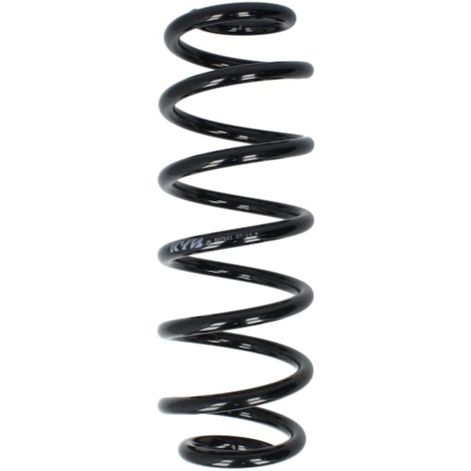 Chassisveer KYB K-Flex RH7021